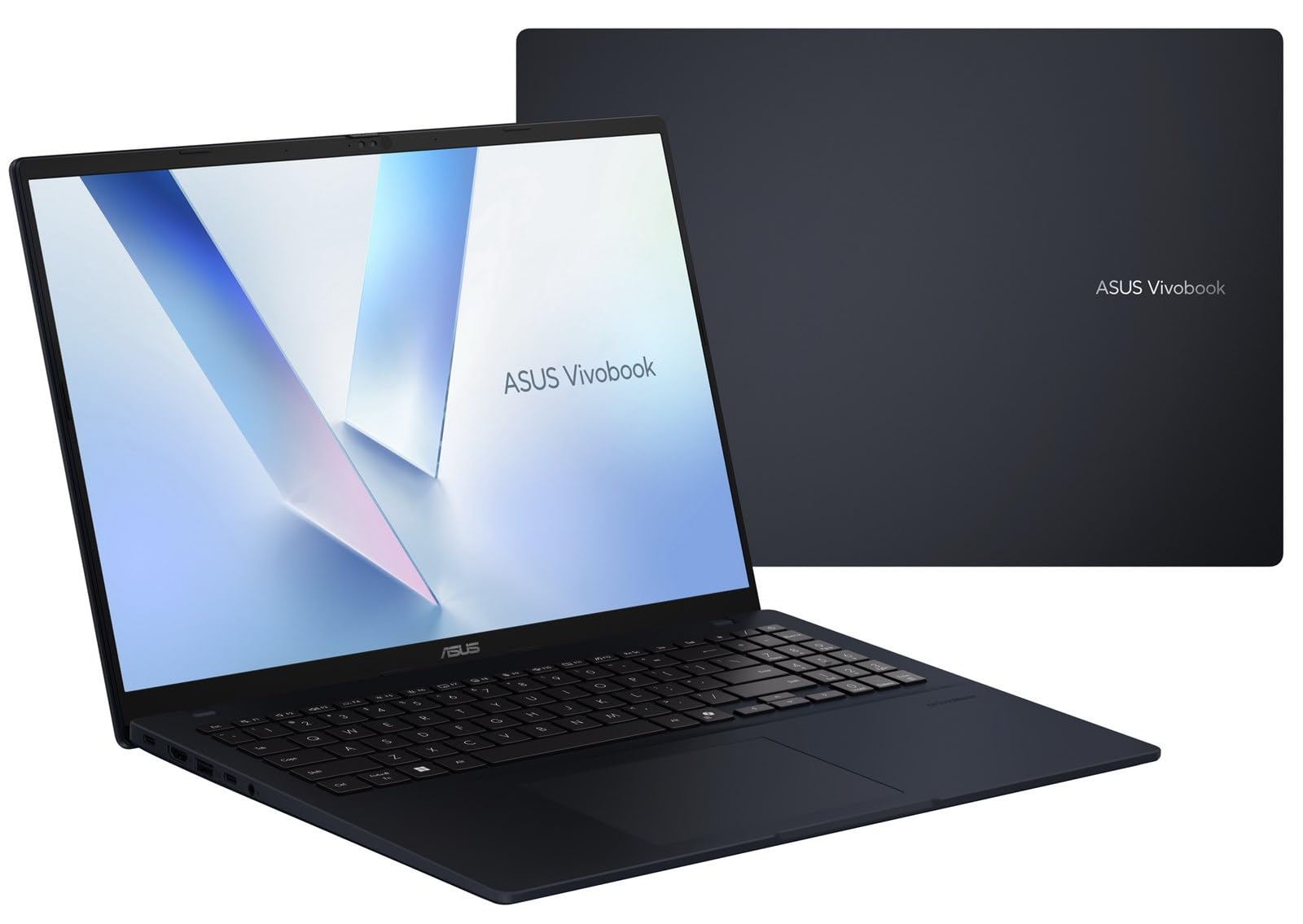 Amazon.com: EXCaliberPC [2025] ASUS Vivobook 16 M1607KA-DS76 (AMD